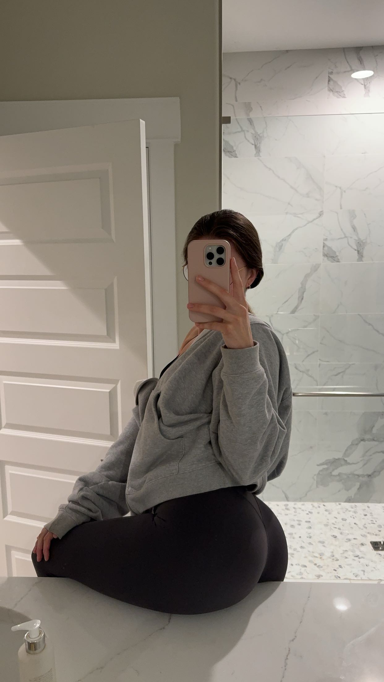 mckinley_1 snapchat image archive image