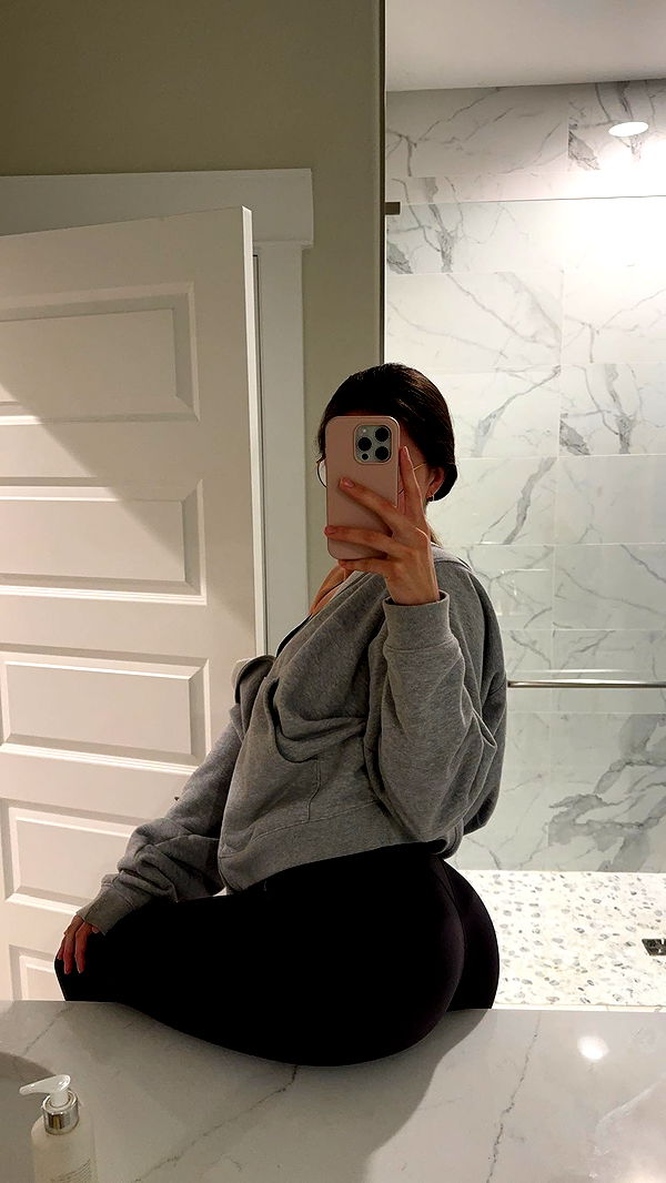 mckinley_1 image ~ Altpins