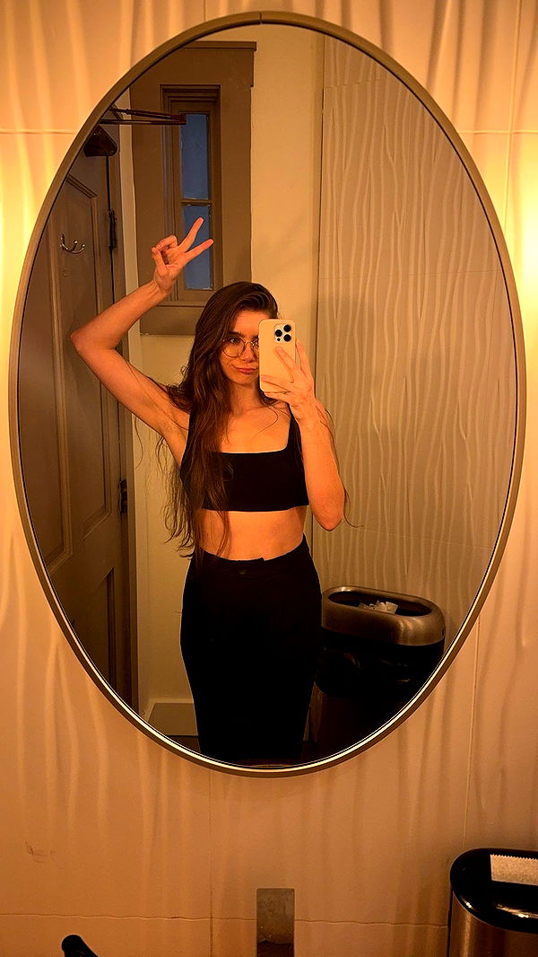 mckinley_1 image ~ Altpins