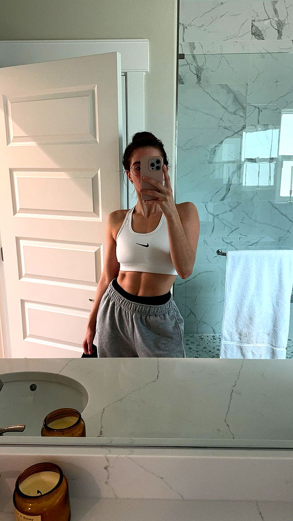 mckinley_1 image ~ Altpins