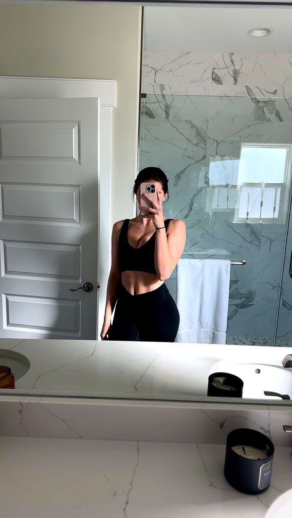 mckinley_1 image ~ Altpins