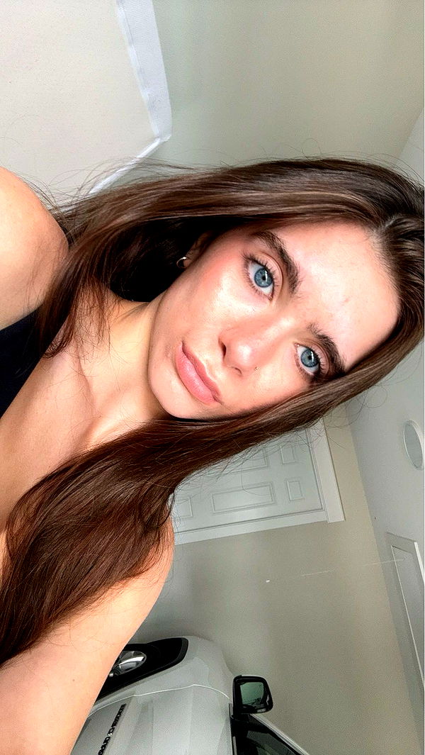 mckinley_1 image ~ Altpins