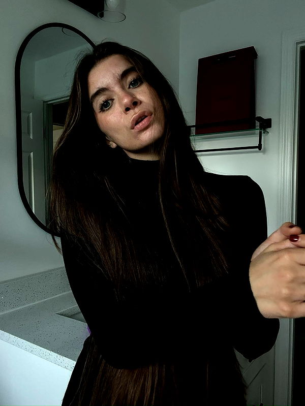 mckinley_1 image ~ Altpins