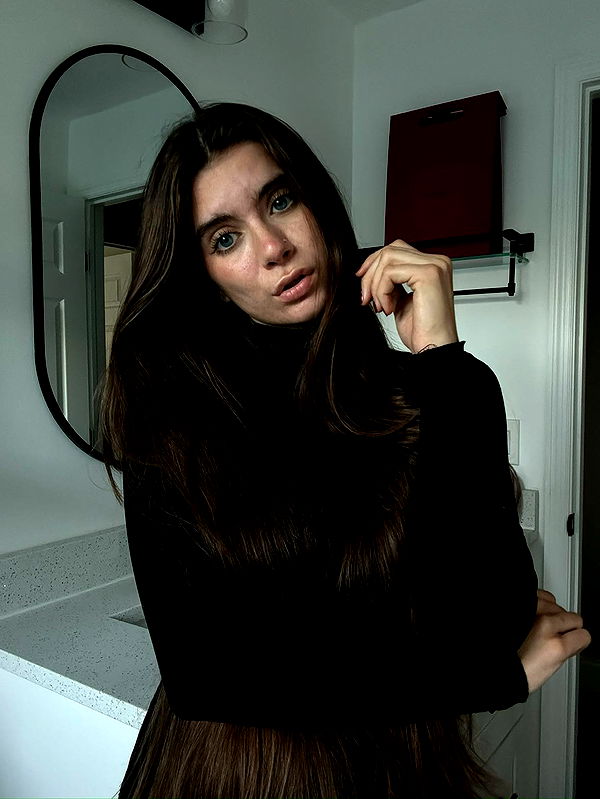 mckinley_1 image ~ Altpins