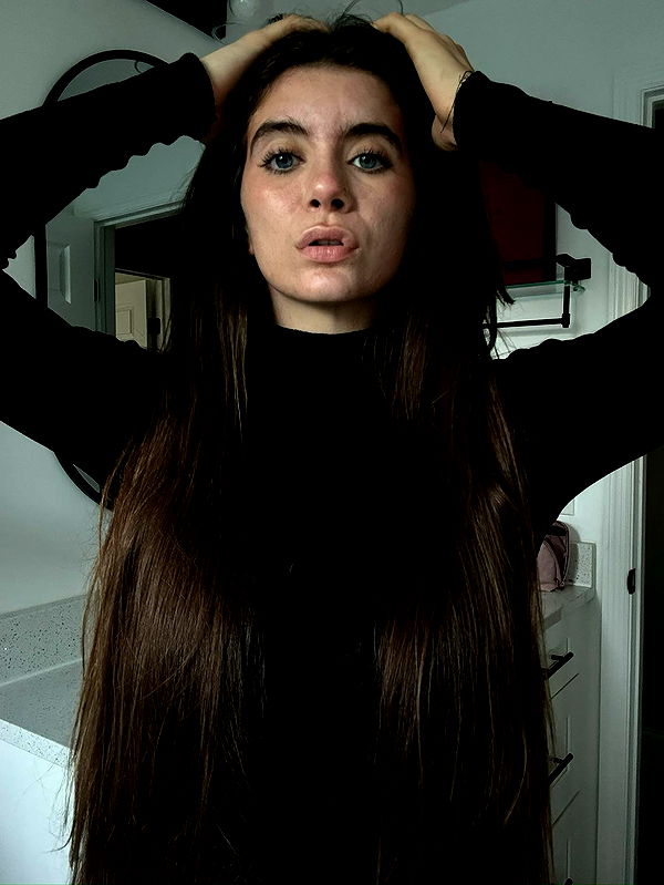 mckinley_1 image ~ Altpins