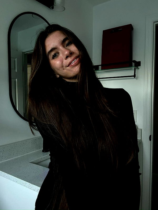 mckinley_1 image ~ Altpins