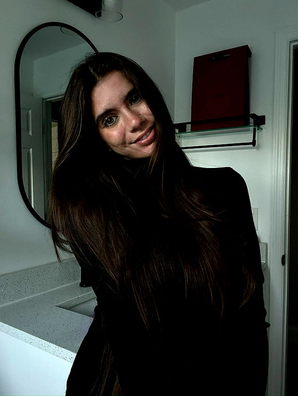 mckinley_1 image ~ Altpins