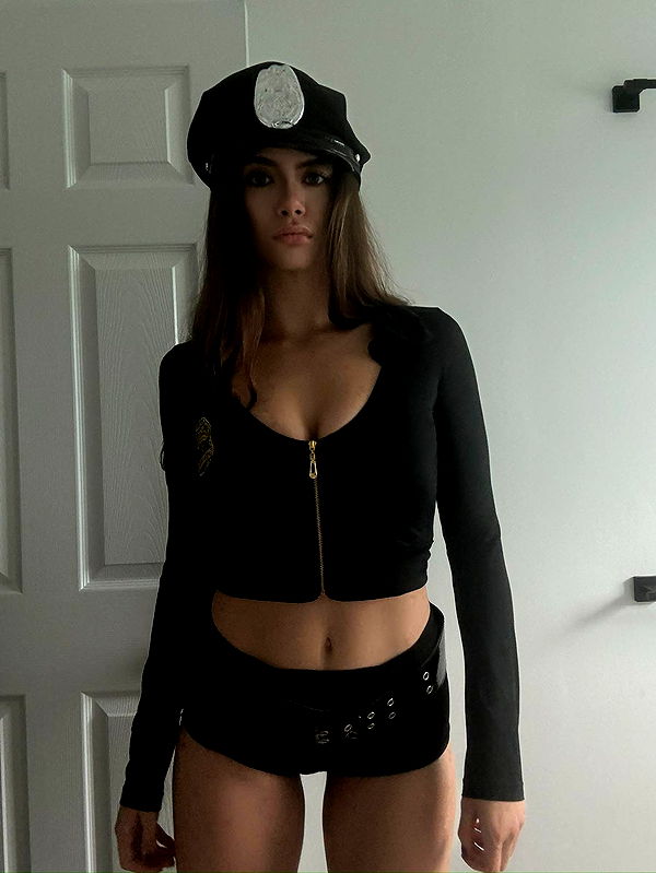 mckinley_1 image ~ Altpins