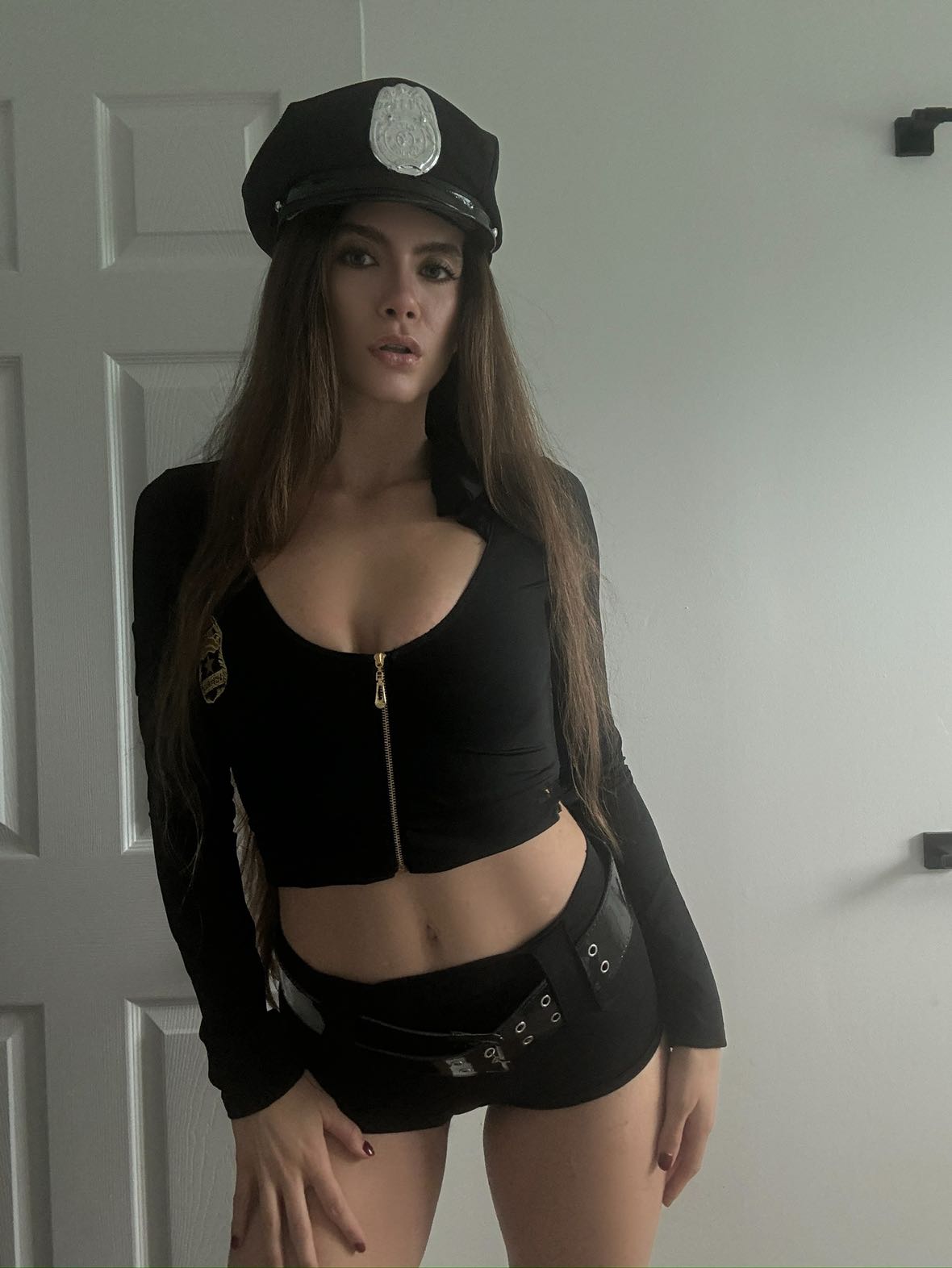 mckinley_1 snapchat image archive image