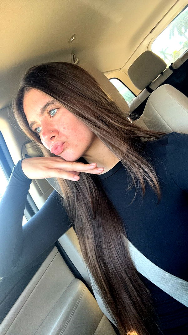 mckinley_1 image ~ Altpins