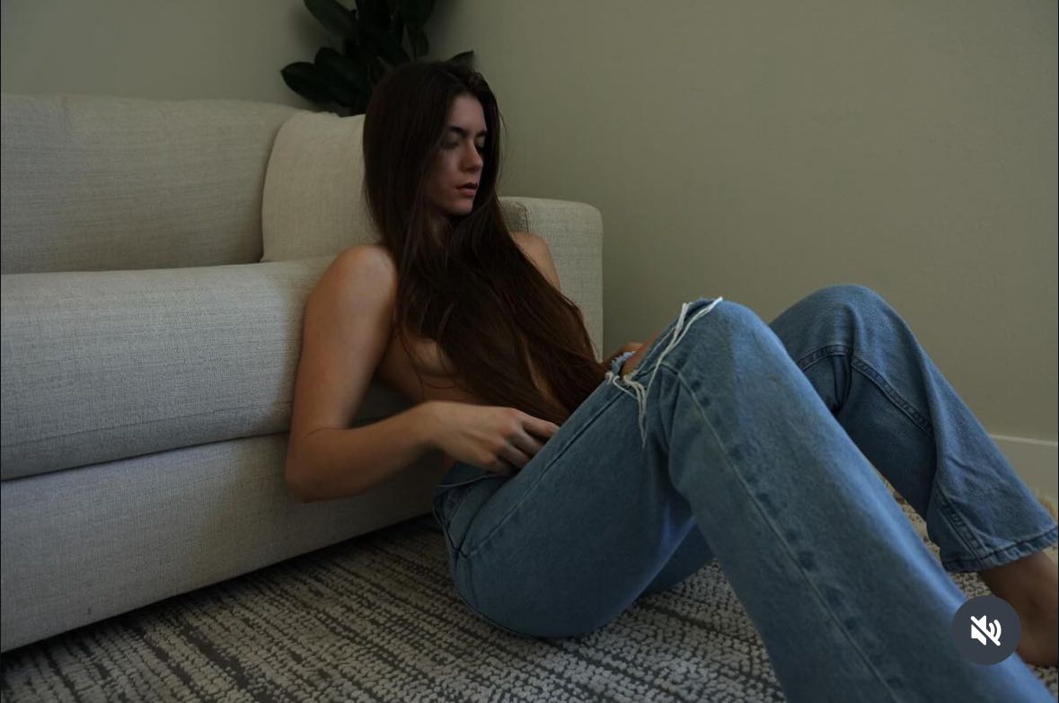 mckinley_1 snapchat image archive image