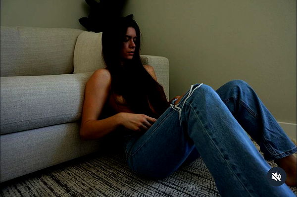 mckinley_1 image ~ Altpins