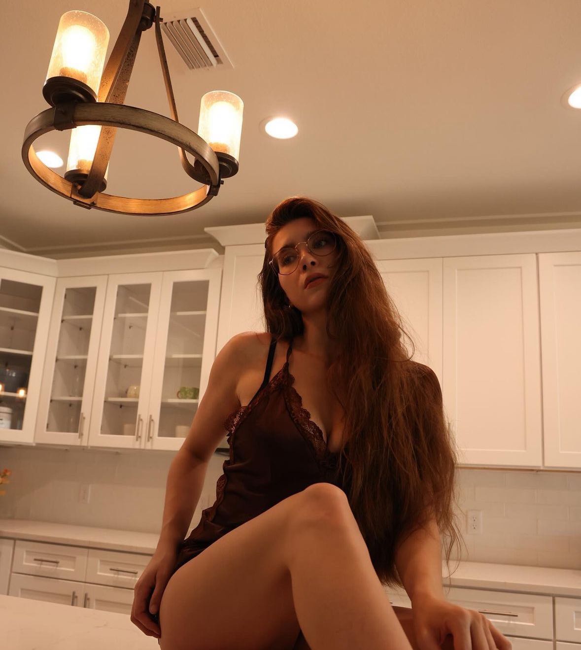 mckinley_1 snapchat image archive image