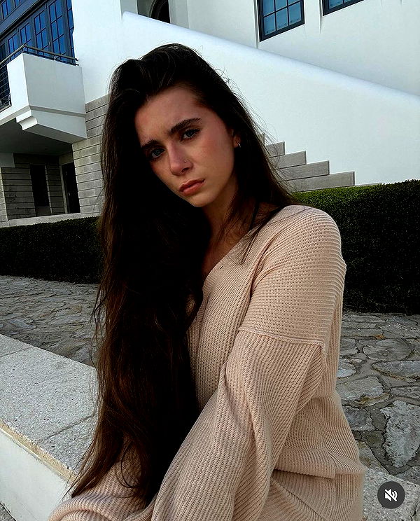 mckinley_1 image ~ Altpins