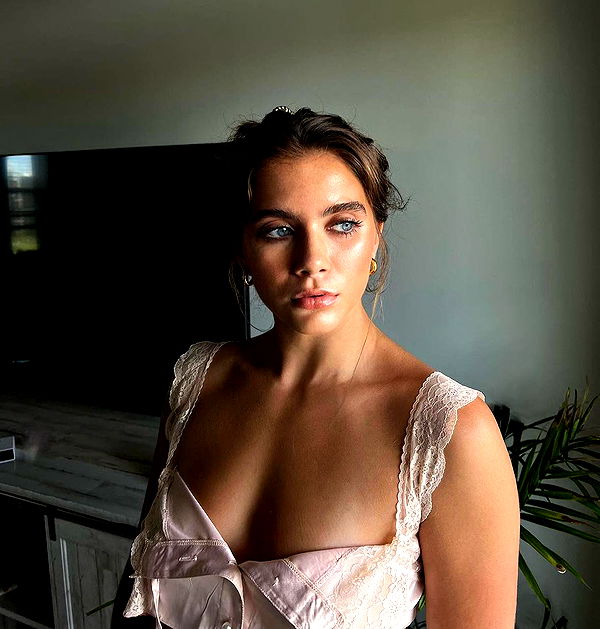 mckinley_1 image ~ Altpins