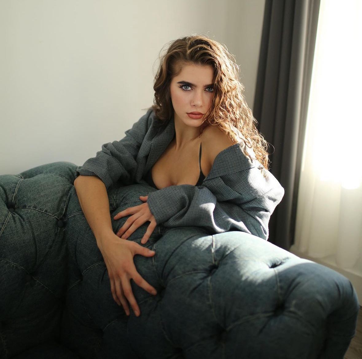 mckinley_1 snapchat image archive image