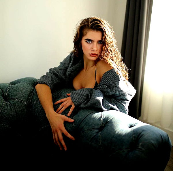 mckinley_1 image ~ Altpins