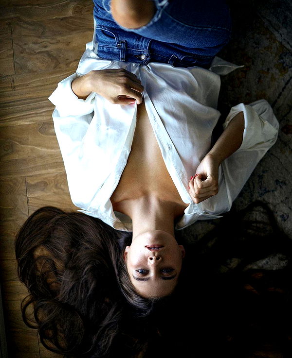 mckinley_1 image ~ Altpins