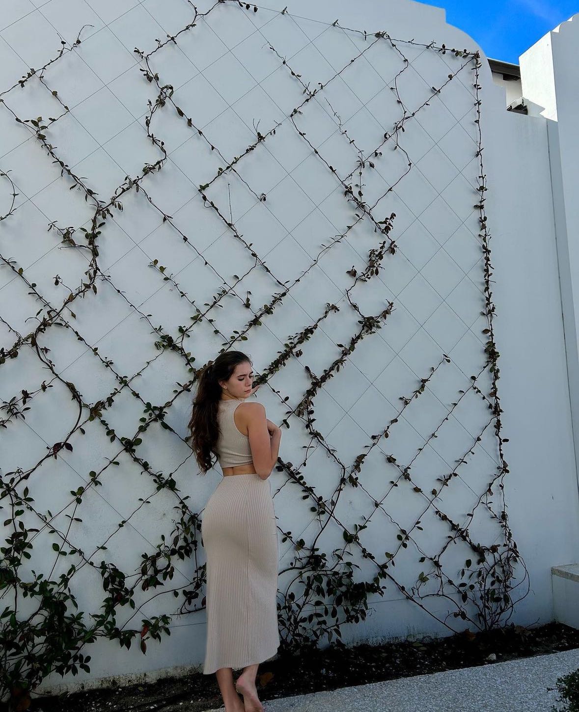 mckinley_1 snapchat image archive image