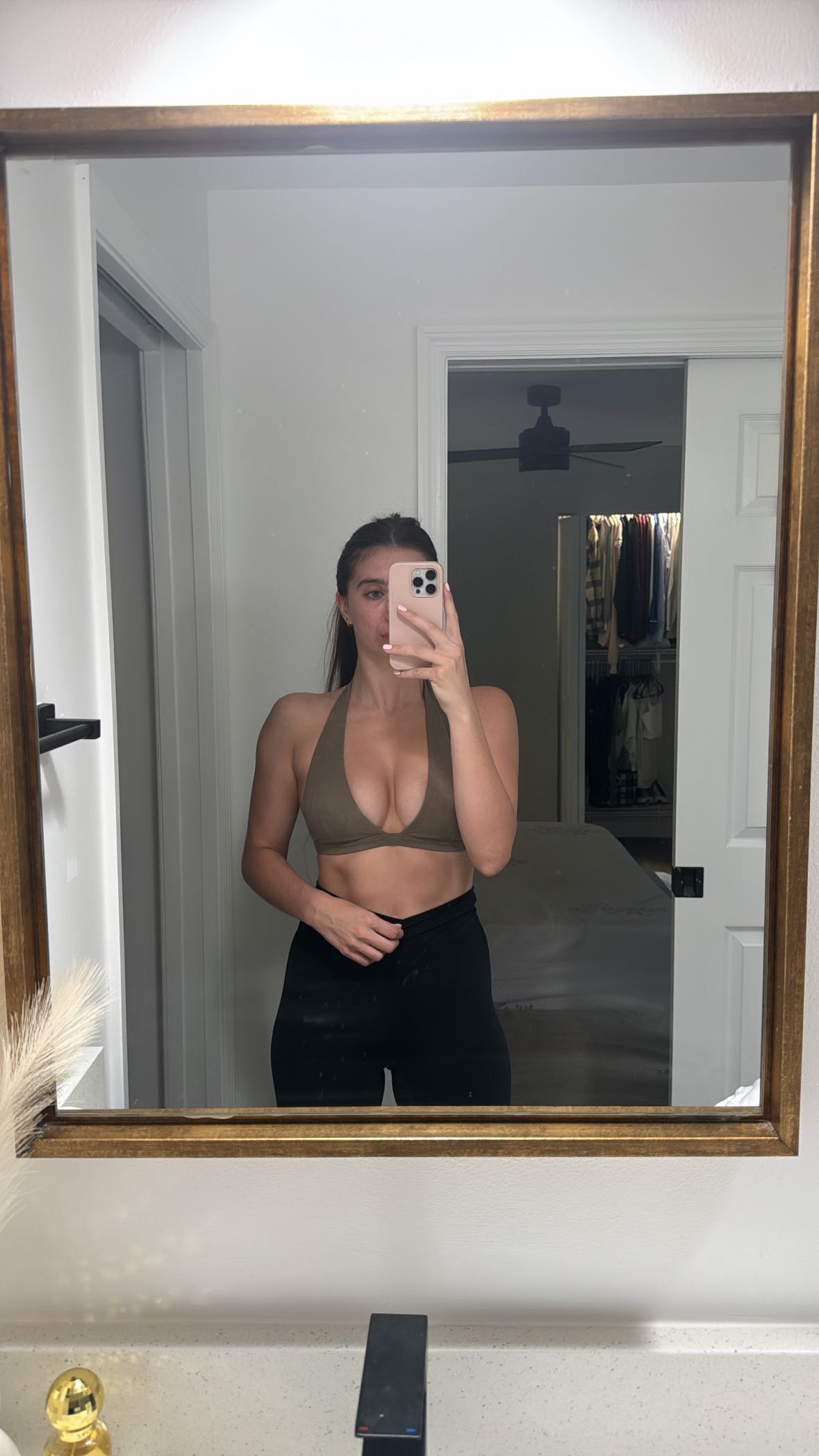 mckinley_1 snapchat image archive image