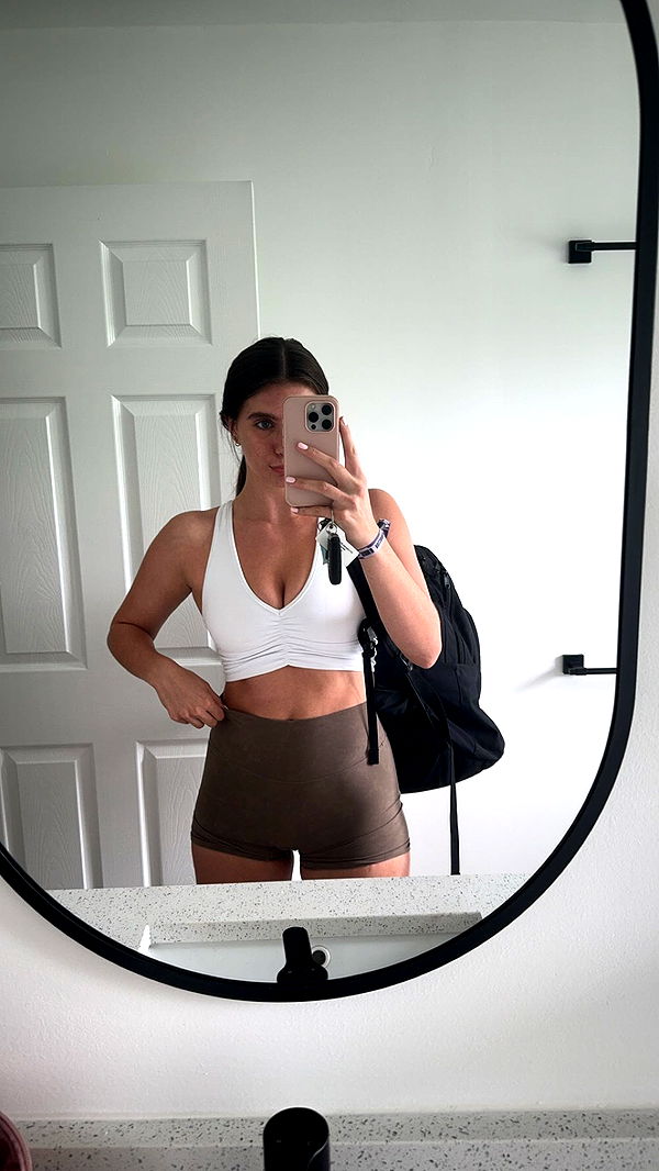 mckinley_1 image ~ Altpins