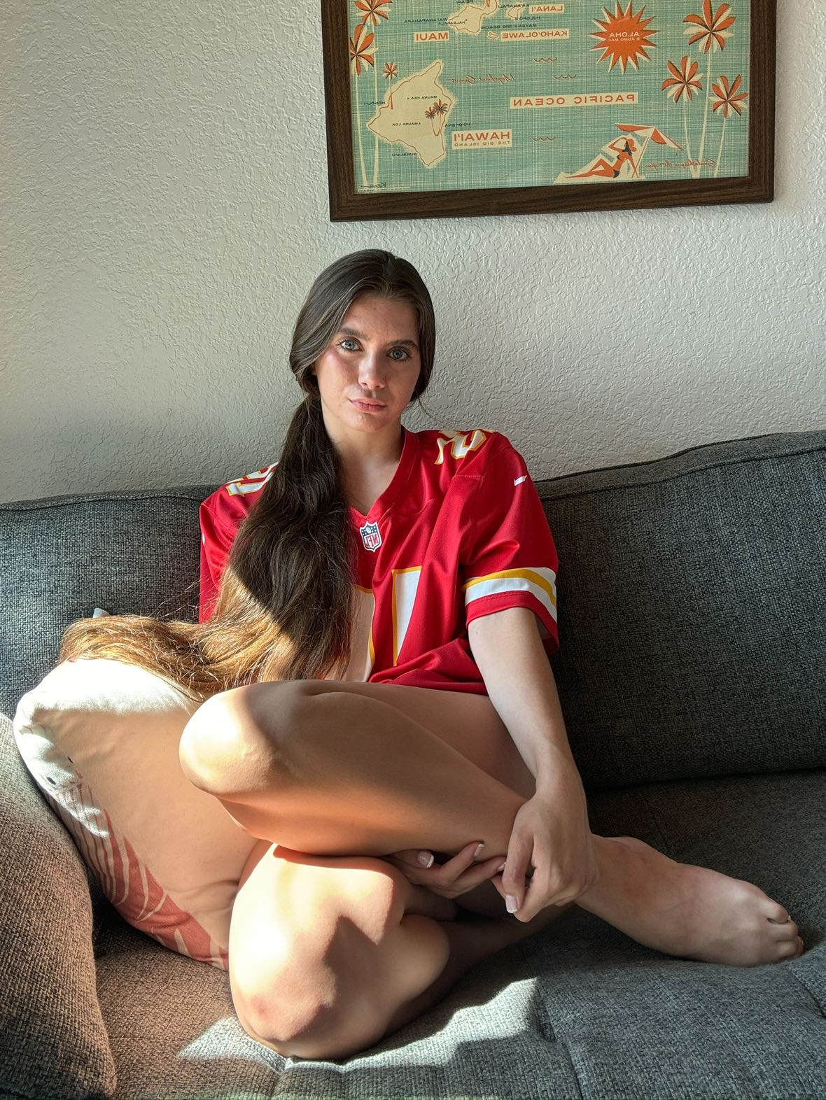 mckinley_1 snapchat image archive image