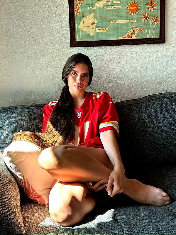 mckinley_1 image ~ Altpins