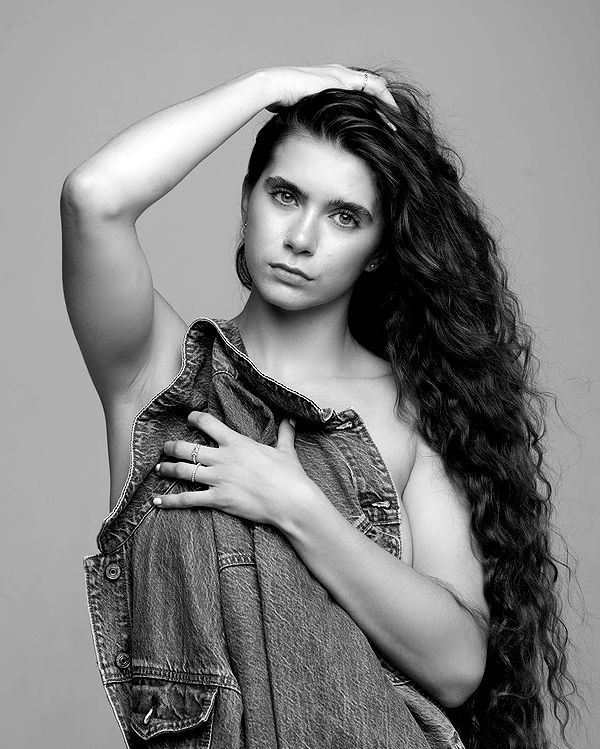 mckinley_1 image ~ Altpins