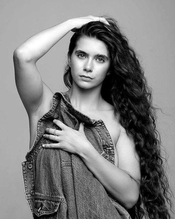 mckinley_1 image ~ Altpins