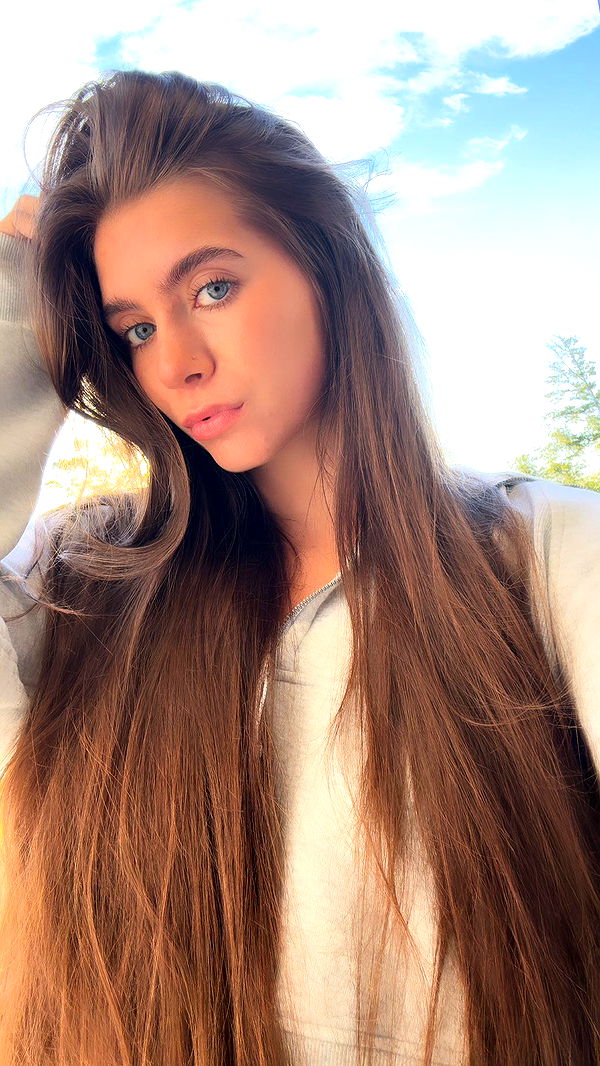 mckinley_1 image ~ Altpins