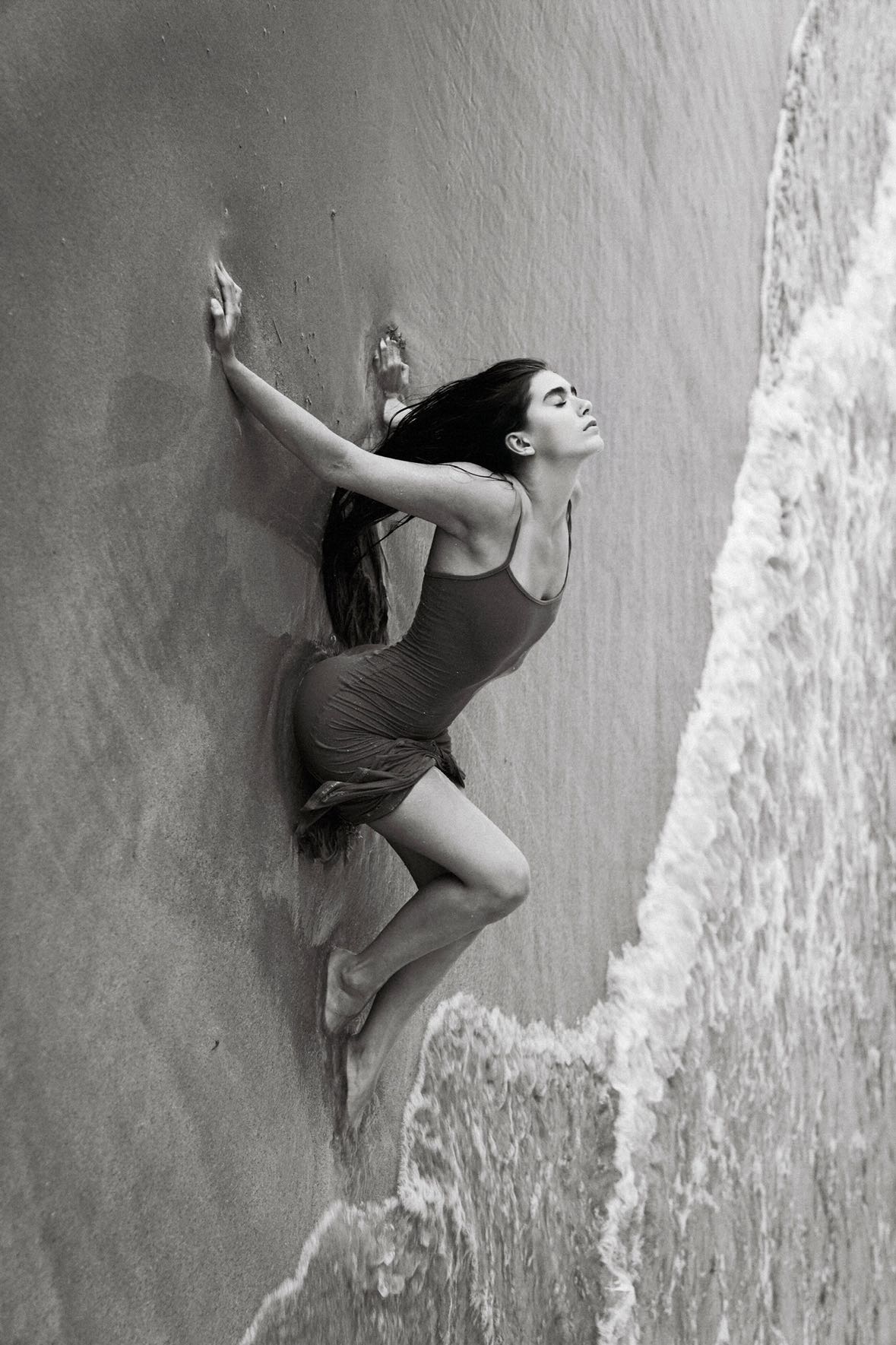 mckinley_1 snapchat image archive image