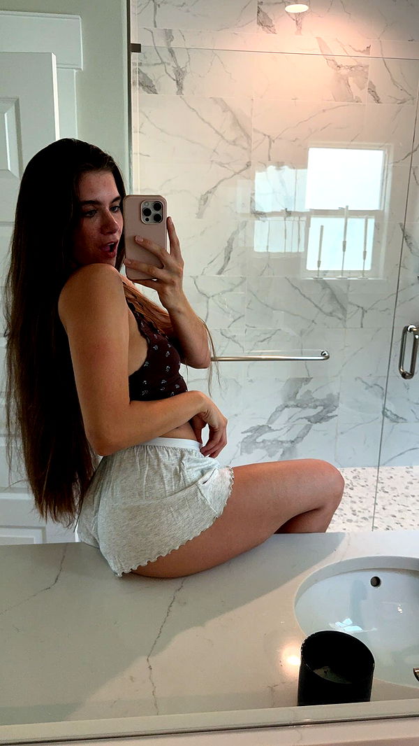 mckinley_1 image ~ Altpins