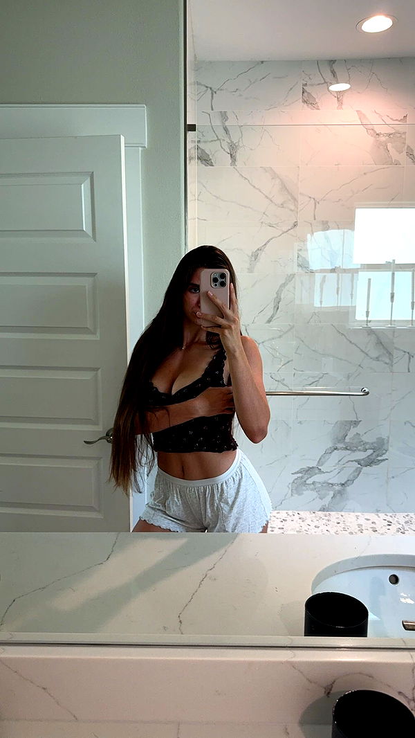 mckinley_1 image ~ Altpins