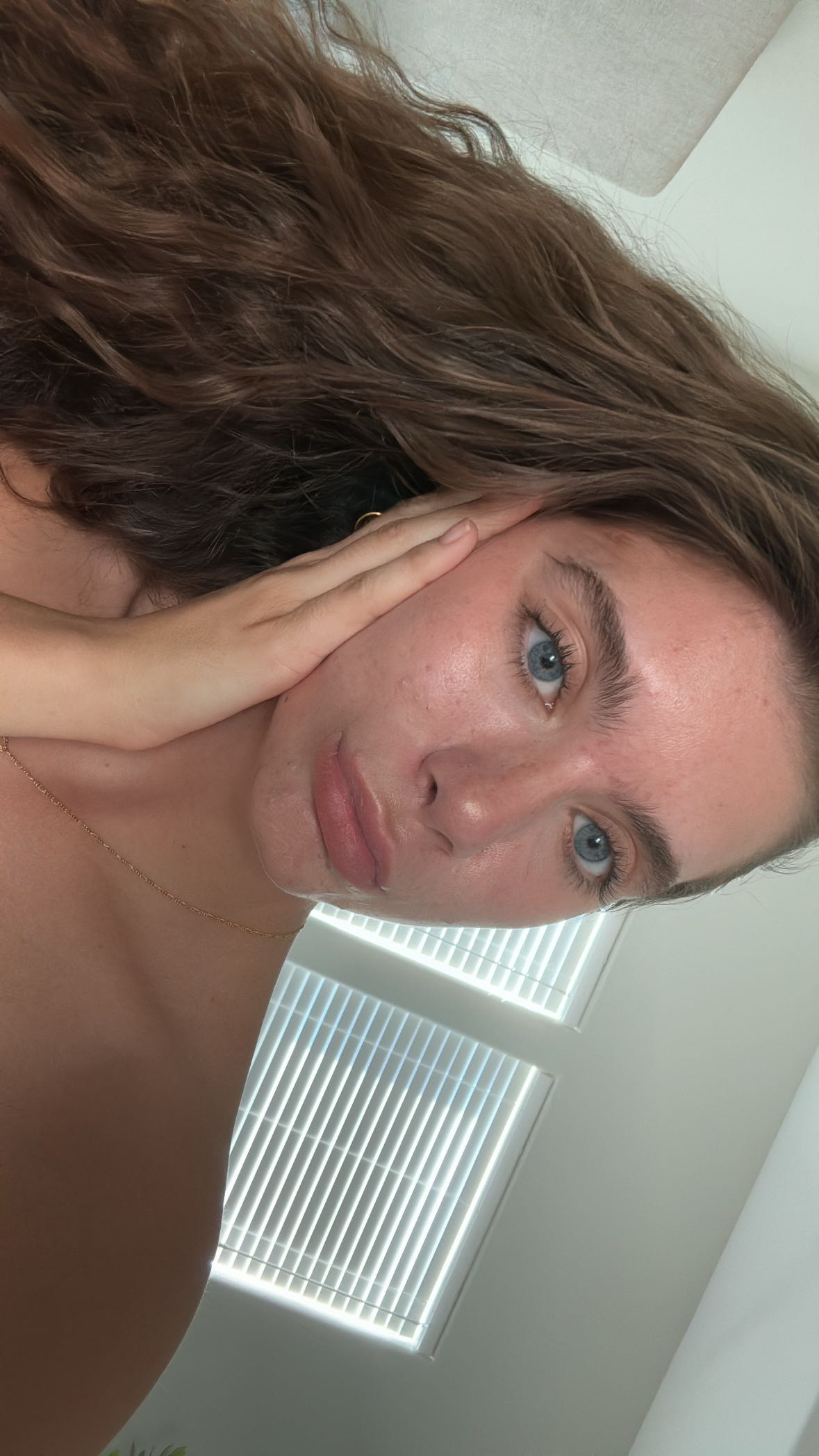 mckinley_1 snapchat image archive image