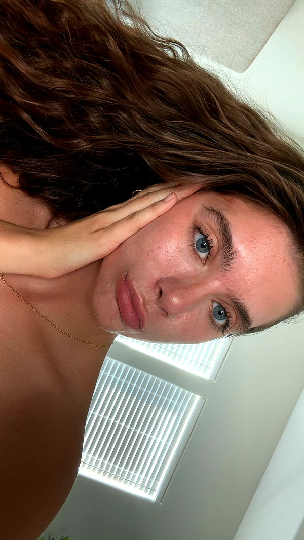 mckinley_1 image ~ Altpins