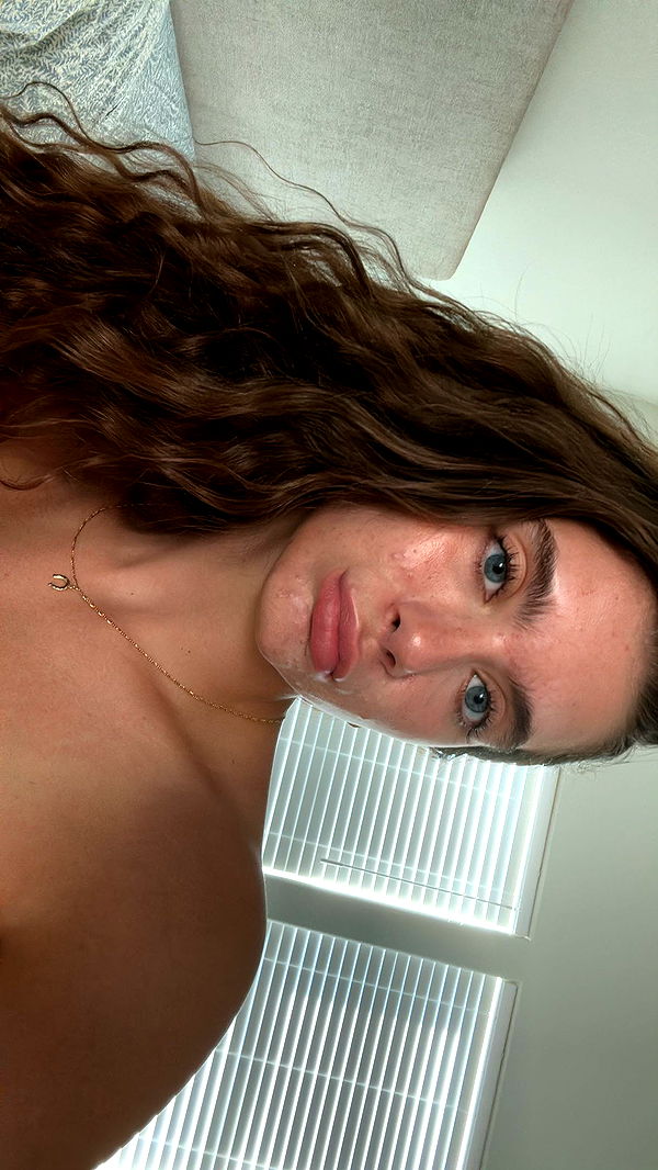 mckinley_1 image ~ Altpins