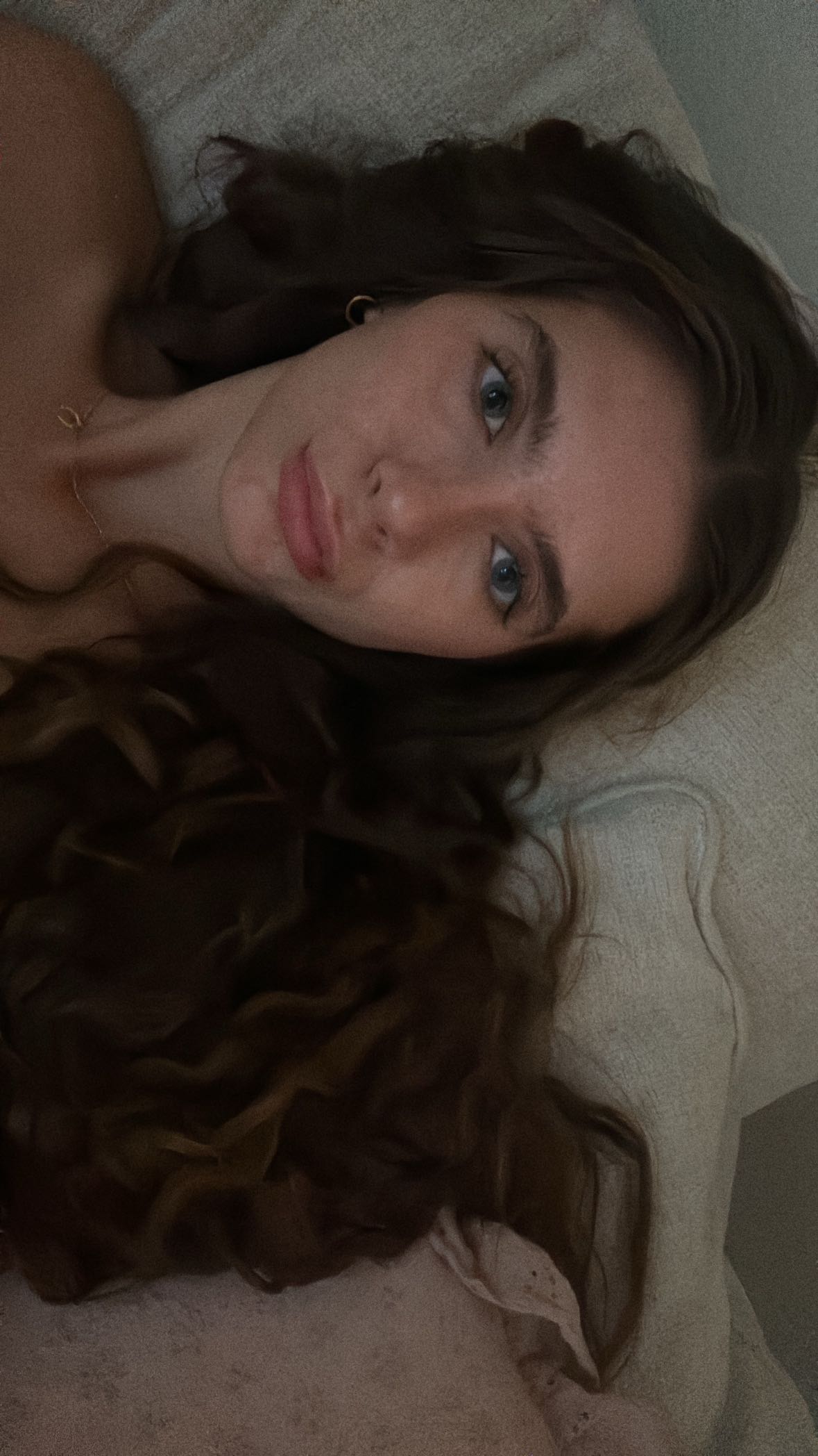 mckinley_1 snapchat image archive image