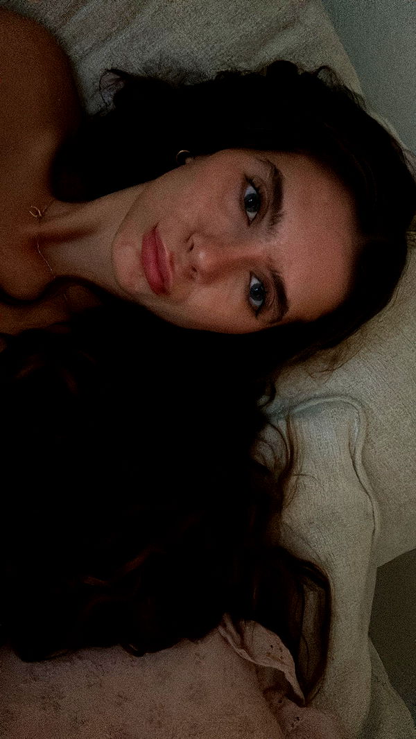 mckinley_1 image ~ Altpins