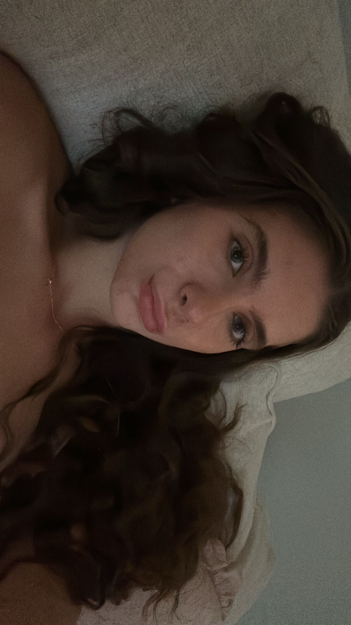 mckinley_1 snapchat image archive image