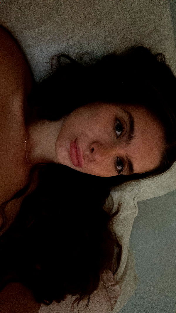 mckinley_1 image ~ Altpins