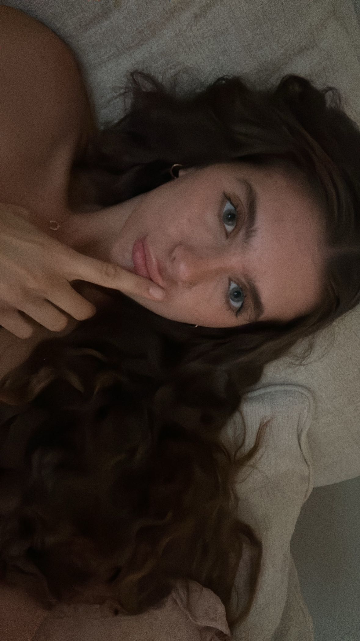 mckinley_1 snapchat image archive image