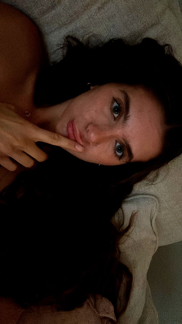 mckinley_1 image ~ Altpins