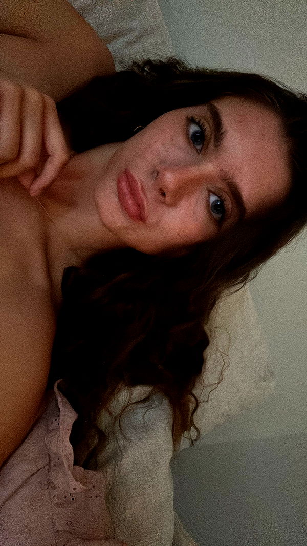 mckinley_1 image ~ Altpins