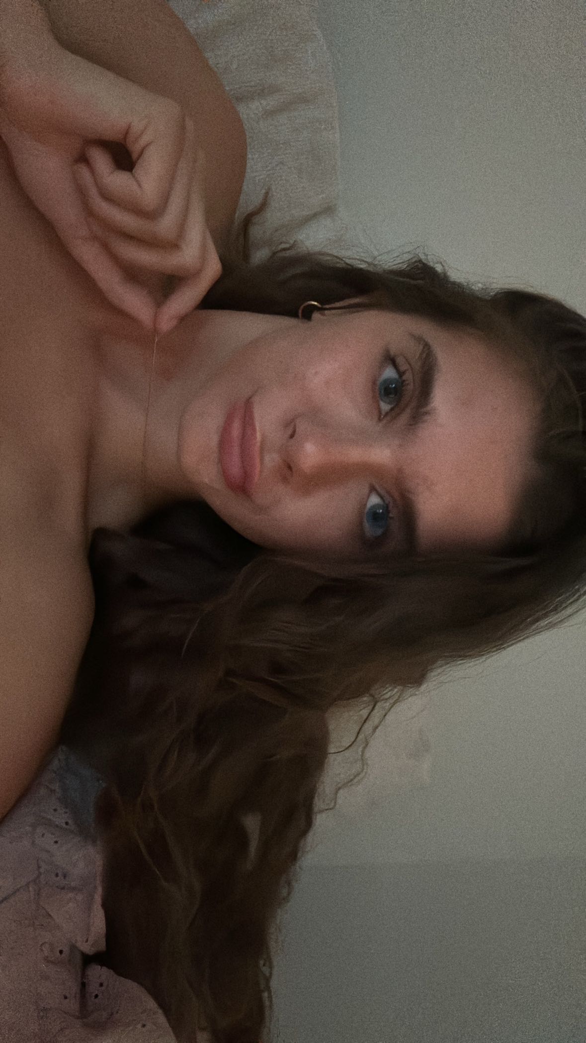 mckinley_1 snapchat image archive image