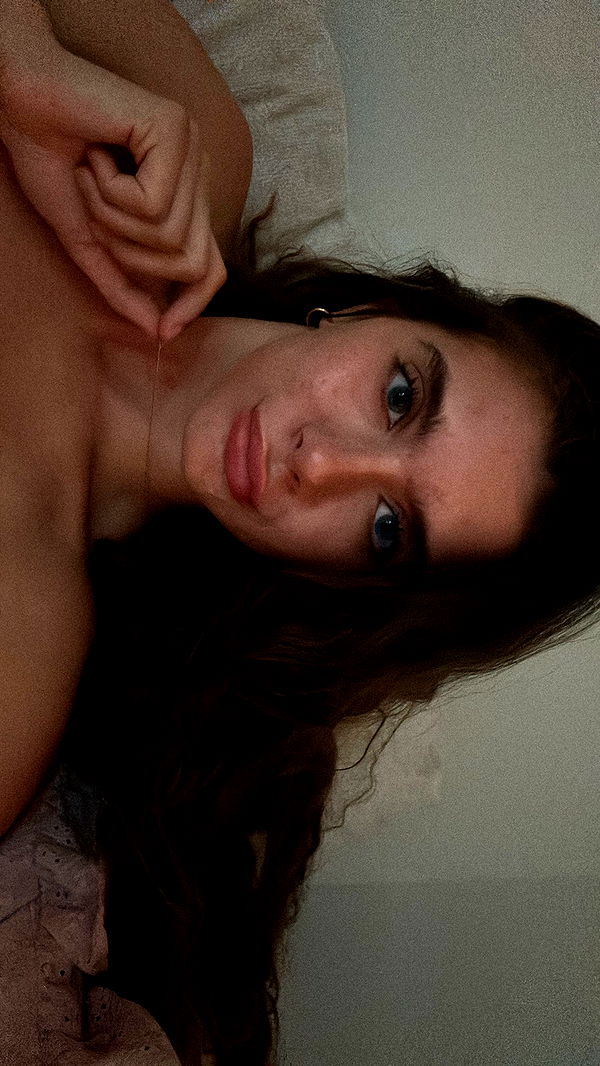 mckinley_1 image ~ Altpins