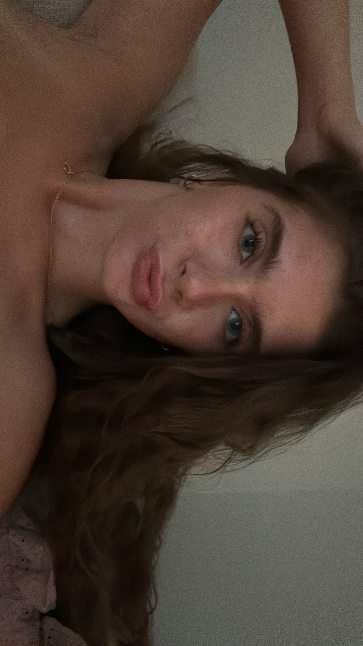 mckinley_1 snapchat image archive image