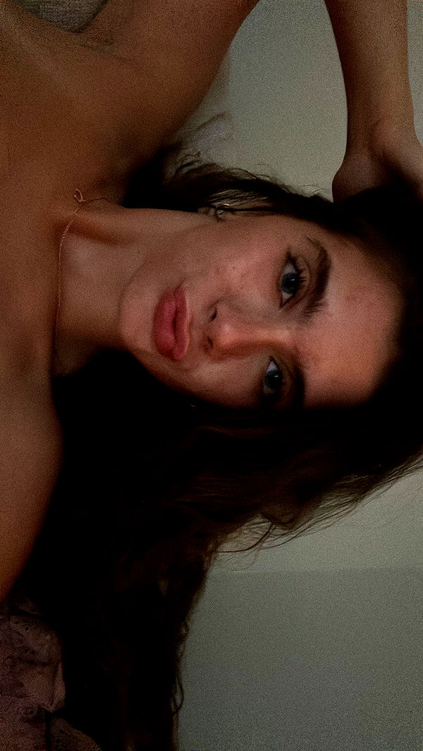 mckinley_1 image ~ Altpins