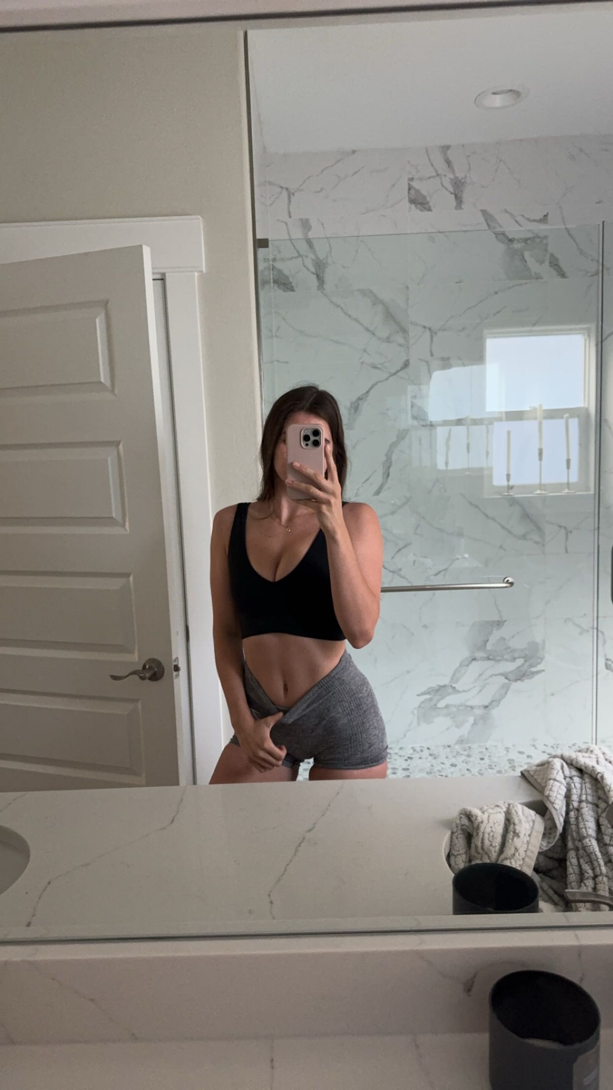 mckinley_1 snapchat image archive image