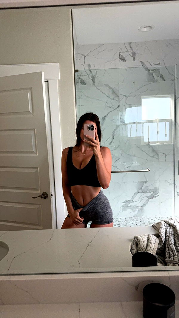 mckinley_1 image ~ Altpins