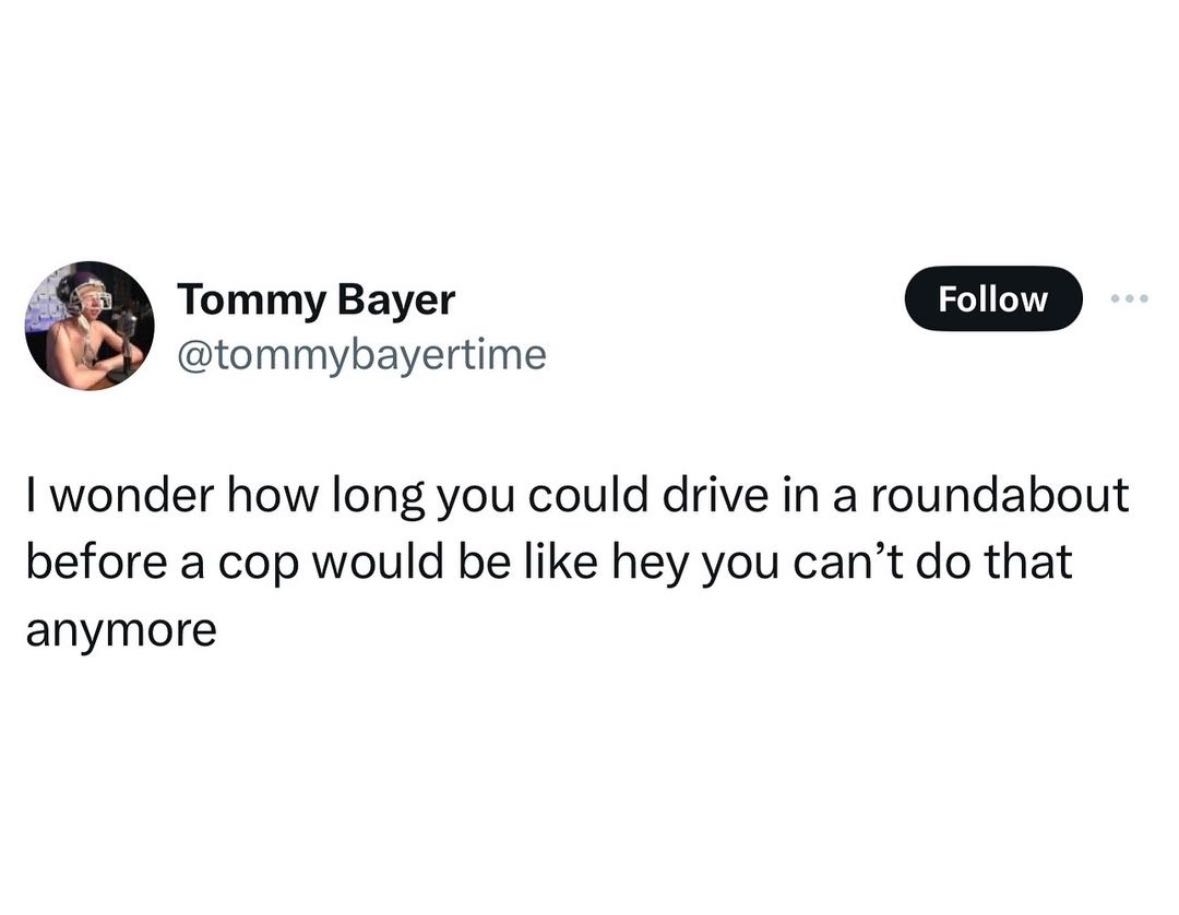 mckinley_1 snapchat image archive image